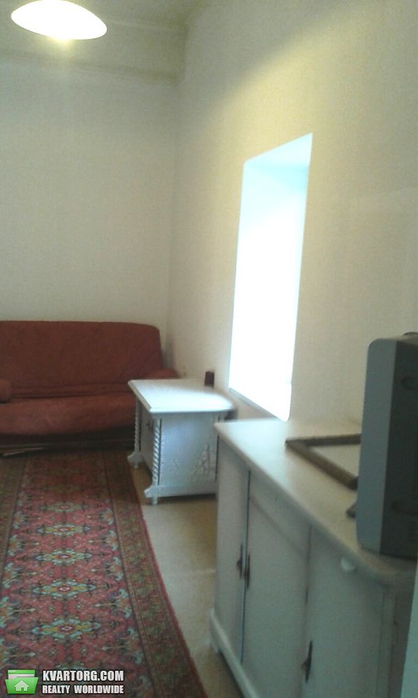 Sell 1-room apartment. Одесса, Прохоровская — photo 6