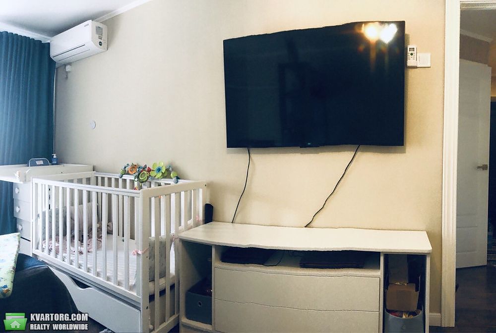Sell 1-room apartment. Харьков,  Рыбалко — photo 5