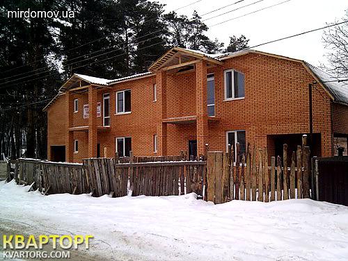 Sell house. Киевская обл., + — photo 1