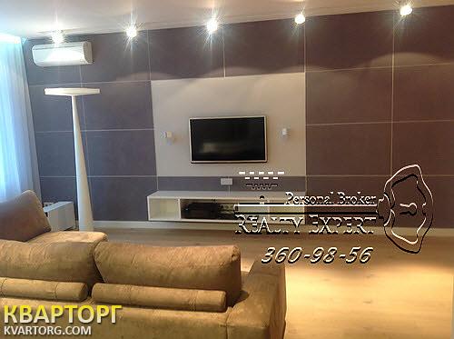 Sell 3-room apartment. Киев,  Драгомирова — photo 3