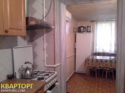 Sell 2-room apartment. Одесса, Краснова — photo 5