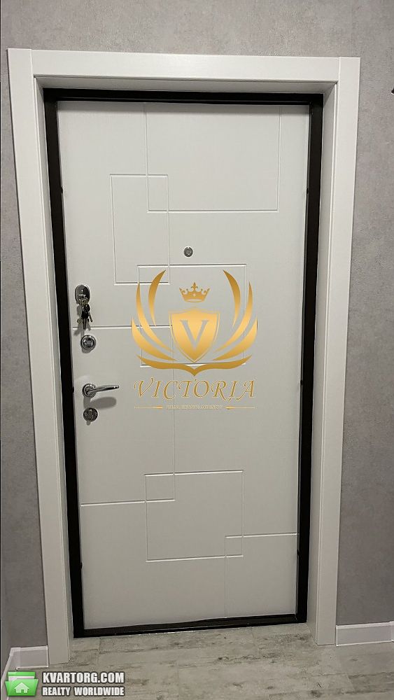 Sell 1-room apartment. Борисполь,  Банковая — photo 2