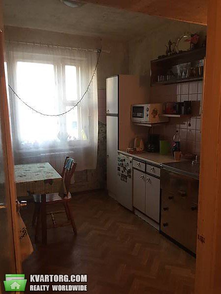 Sell 3-room apartment. Киев,  Кудряшова — photo 7