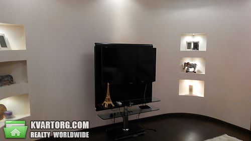 Rent out 2-room apartment. Киев,  Голосеевская — photo 9