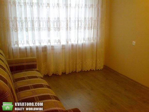 Rent out 1-room apartment. Киев,  Теремковская — photo 2