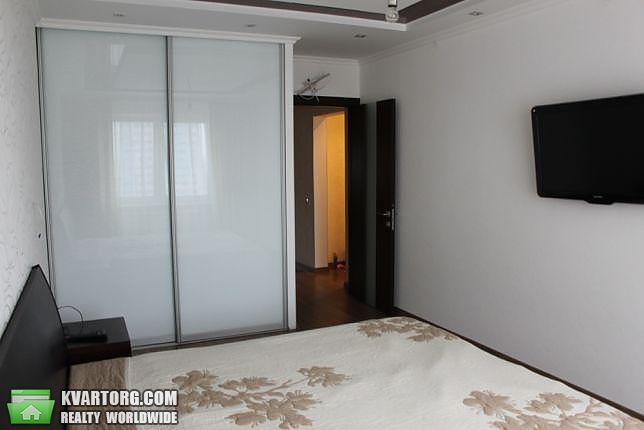 Sell 3-room apartment. Киев,  Урловская — photo 3