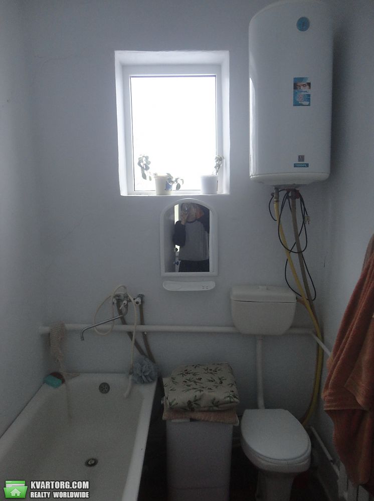 Sell house. Винница, Широка Гребля — photo 6