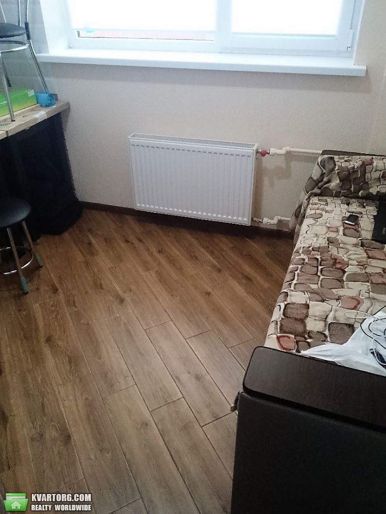Sell 1-room apartment. Одесса, Бочарова — photo 3