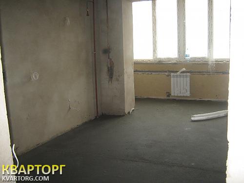 Sell 2-room apartment. Одесса, Сахарова / Заболотного — photo 4
