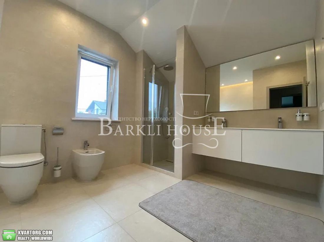 Rent out house. Киевская обл., Иванковичи — photo 10