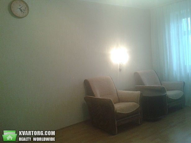 Sell 3-room apartment. Киев,  Константиновская — photo 7