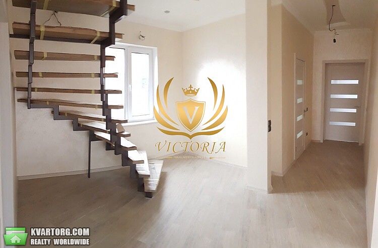 Sell house. Борисполь, улица Киевский шлях — photo 4