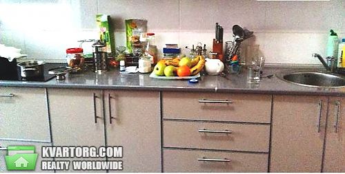 Sell 1-room apartment. Одесса, Армейская — photo 5
