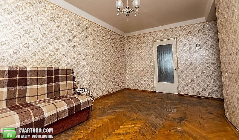 Sell 3-room apartment. Киев,  Кондратюка — photo 5