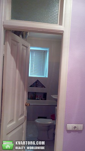 Sell 3-room apartment. Киев,  Тургеневская — photo 7