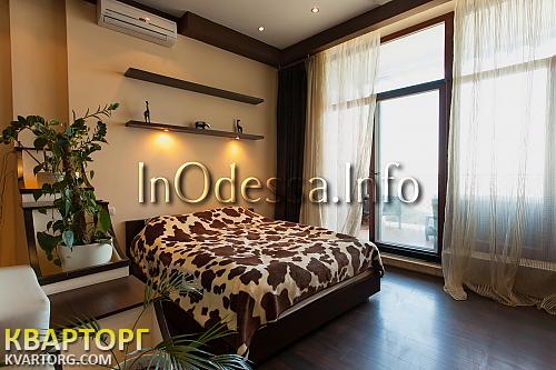 Rent out 1-room apartment. Одесса, Гагаринское плато — photo 5