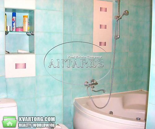 Rent out 3-room apartment. Киев, Героев Сталинграда пр — photo 8