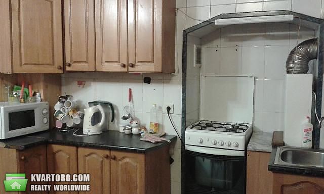 Sell 5-room apartment. Одесса, соборная пл. — photo 1