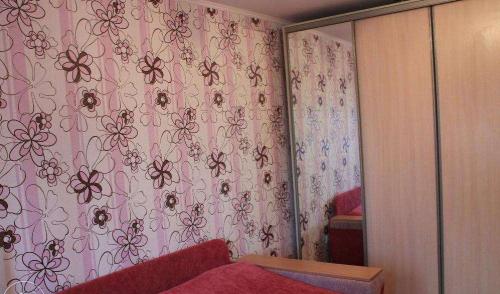 Sell 1-room apartment. Киев, Северная — photo 4