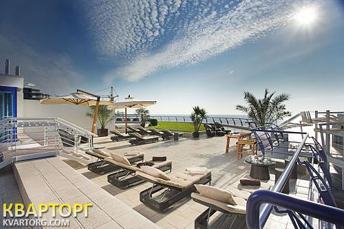 Sell 1-room apartment. Одесса, Ванный переулок — photo 2