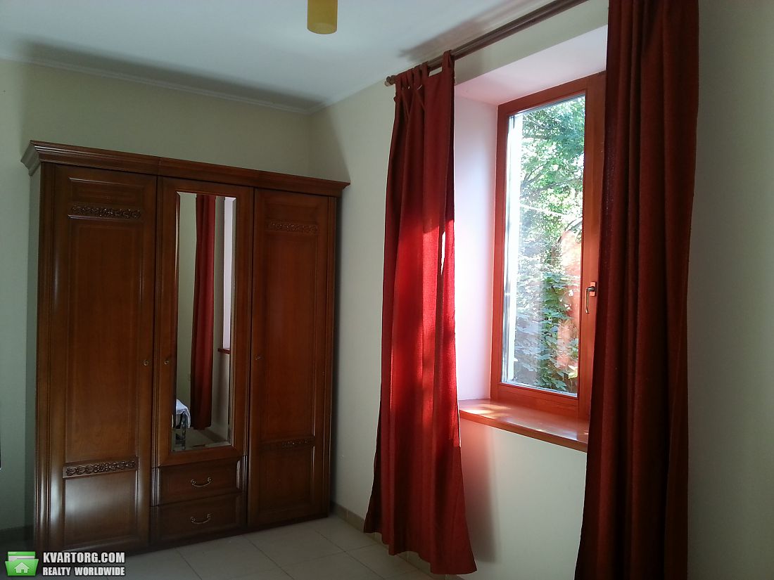 Rent out 2-room apartment. Одесса, Черноморская — photo 4