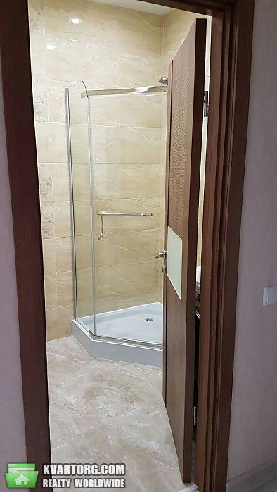 Sell 1-room apartment. Одесса, Среднефонтанская — photo 7