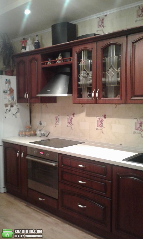 Sell 1-room apartment. Киев,  Вильямса — photo 2