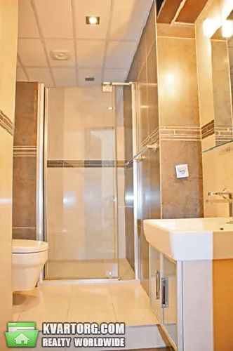 Sell 3-room apartment. Киев, Барбюса — photo 7