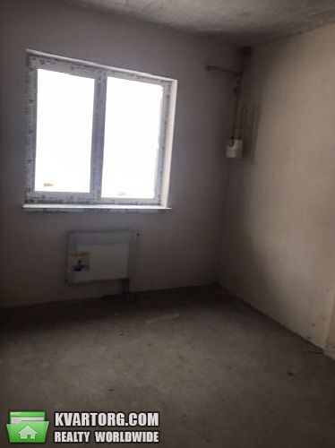Sell 1-room apartment. Киев,  Метрологическая — photo 3