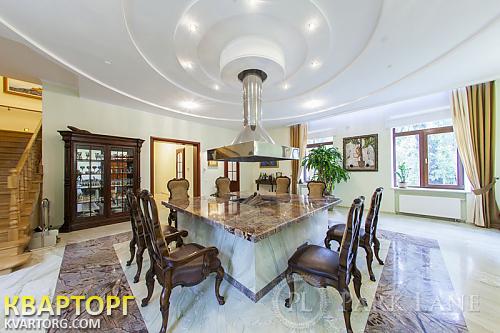 Rent out house. Буча, Буча — photo 6