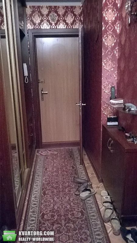 Sell 4-room apartment. Одесса, Педагогическая — photo 6