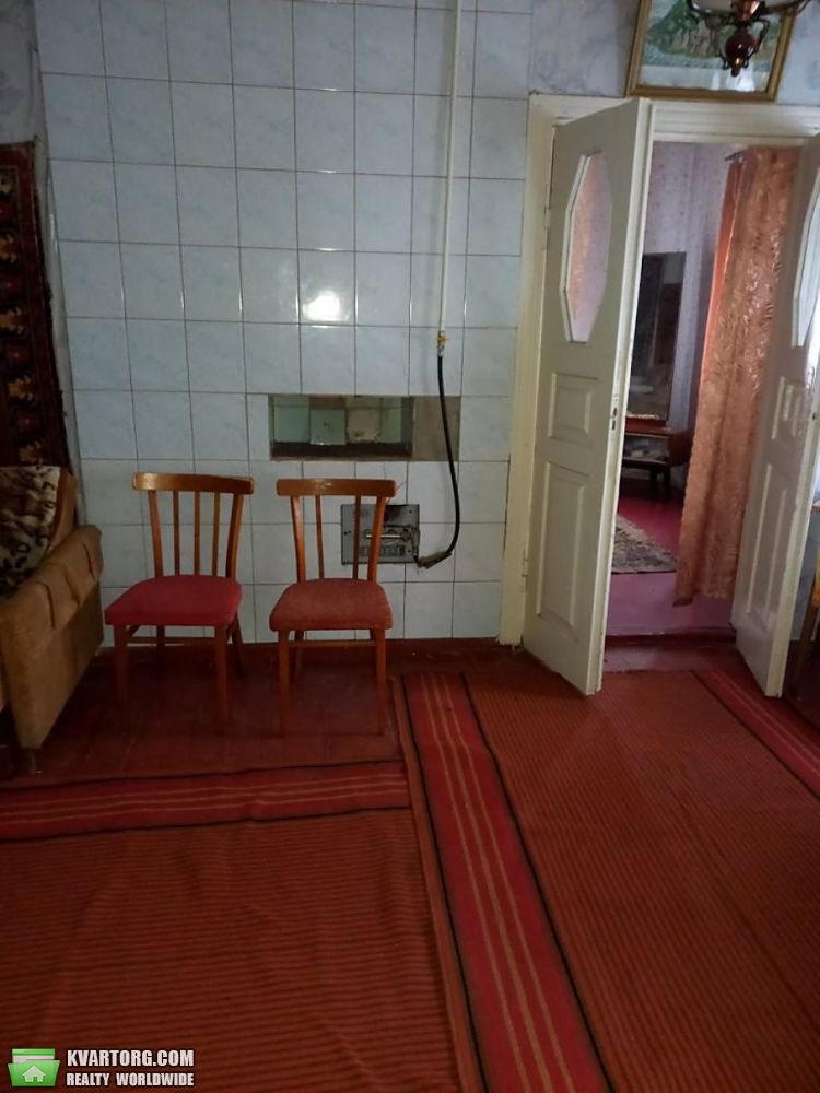 Sell house. Киевская обл., Гостролуччя — photo 6