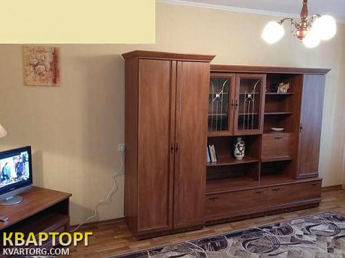 Rent out 1-room apartment. Одесса, Ильфа и Петрова — photo 4