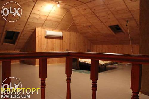 Rent out house. Киевская обл., с.Гнедин — photo 8