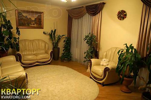 Sell 2-room apartment. Киев, Героев Севастополя — photo 1