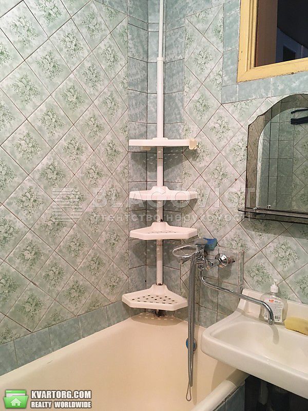 Sell 1-room apartment. Киев,  Перова бул — photo 2