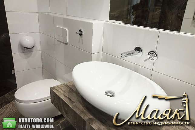 Sell 1-room apartment. Киев,  Заречная — photo 10