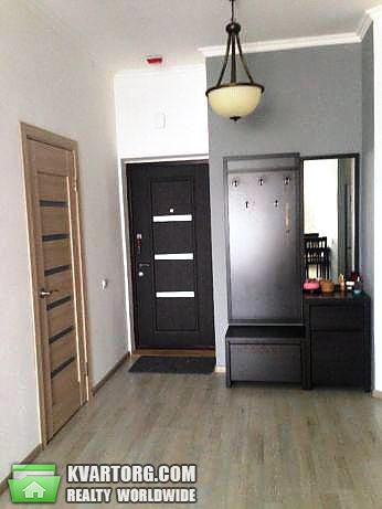 Sell 2-room apartment. Киев,  Дружбы Народов бул — photo 3