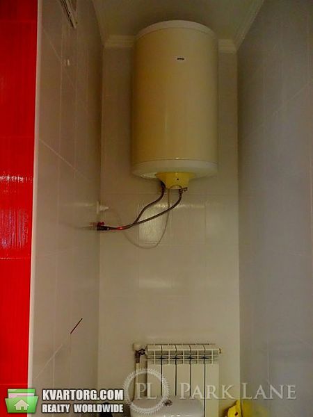 Sell 2-room apartment. Киев, Кольцова бул — photo 9