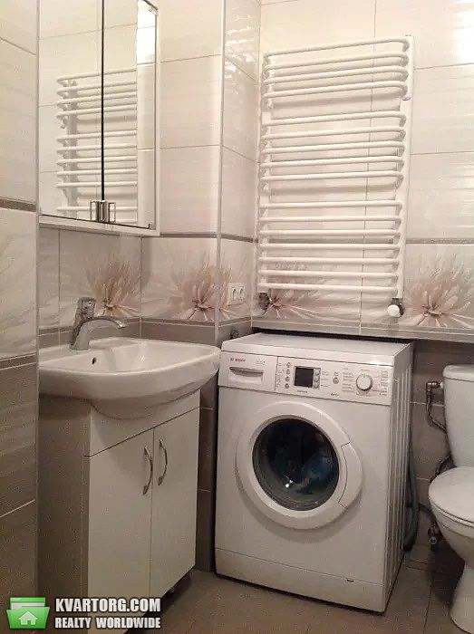 Rent out 2-room apartment. Львов, замарстинівська — photo 3