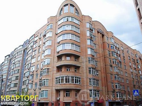 Sell 2-room apartment. Киев,  Павловская — photo 1