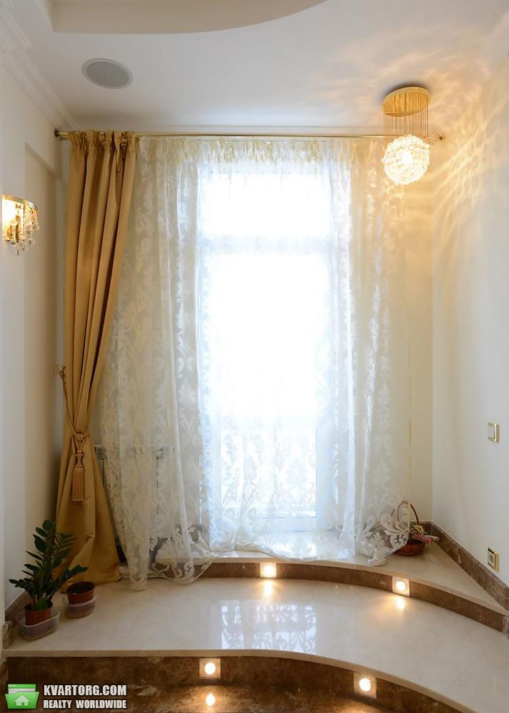 Sell 2-room apartment. Киев,  Щорса — photo 6