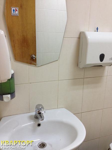 Rent out office. Киев,  Довженко — photo 6