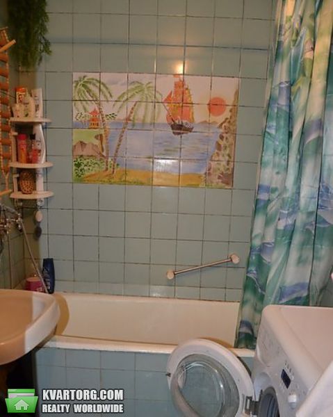 Sell 3-room apartment. Киев, Заболотного — photo 5