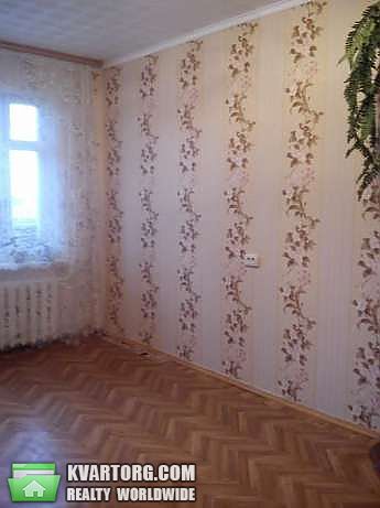 Sell 1-room apartment. Одесса, Днепропетровская дорога — photo 6
