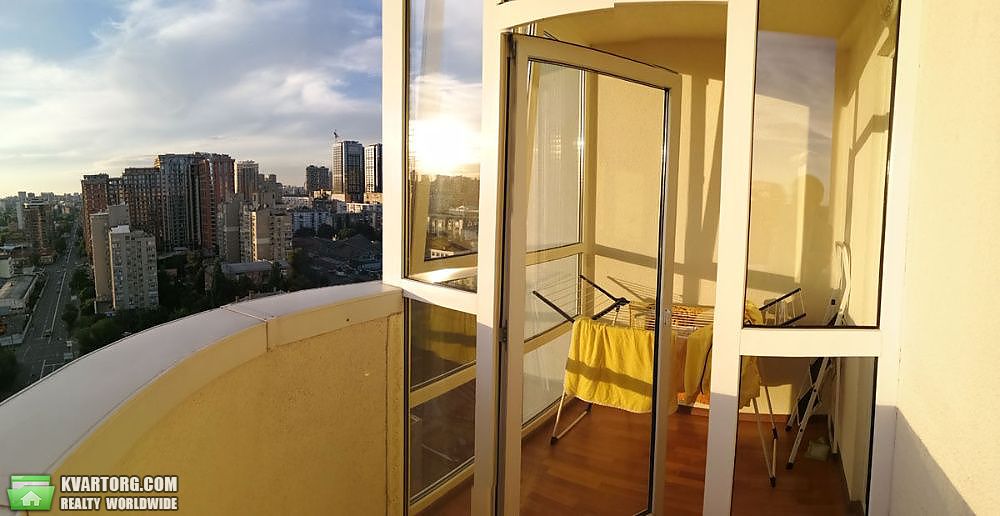 Sell 2-room apartment. Киев, Малевича — photo 7