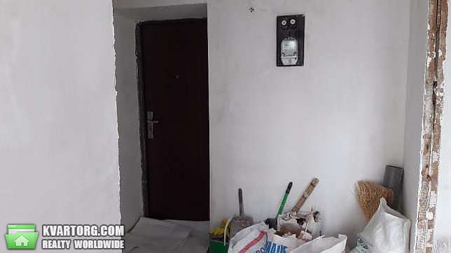 Sell 1-room apartment. Киев,  Голосеевский пр — photo 4