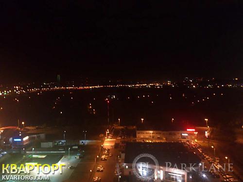 Sell 2-room apartment. Киев,  Княжий Затон — photo 4