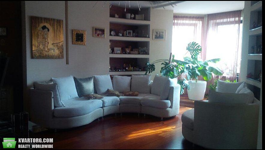 Sell house. Одесса, Педагогическая — photo 3