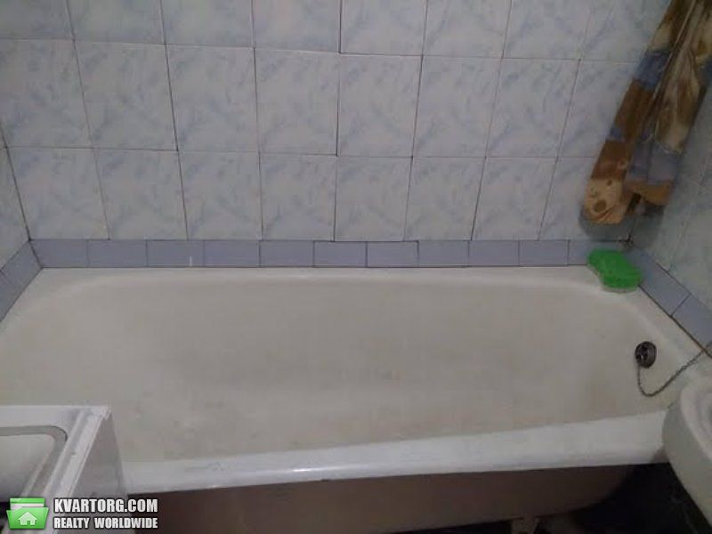 Sell 1-room apartment. Киев,  Вербицкого — photo 5